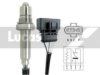 VAG 58906265 Lambda Sensor